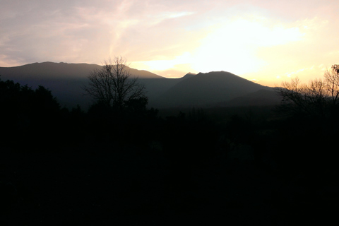 Casa Rural El Rincon de Gredos