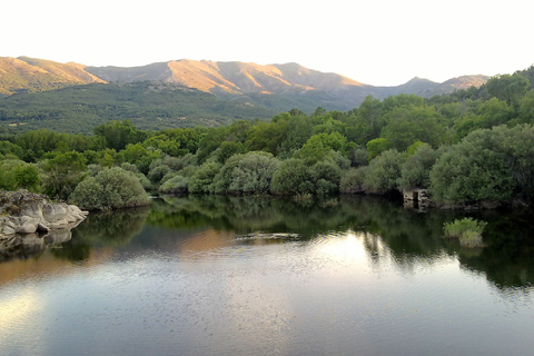 Casa Rural El Rincon de Gredos