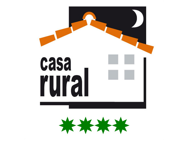 Casa Rural Oficial